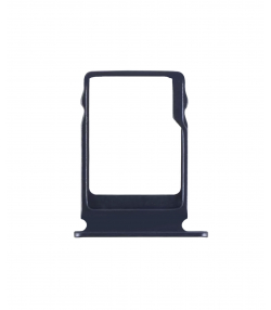 خشاب سیمکارت نوکیا Nokia 3 Sim Card Slot
