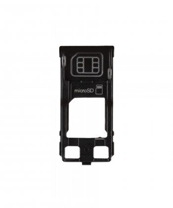 خشاب سیمکارت سونی Sony Xperia XZ Sim Card Slot