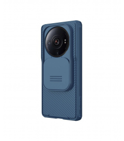 قاب محافظ شیائومی می 12 اس اولترا نیلکین Nillkin Xiaomi Mi 12S Ultra Case