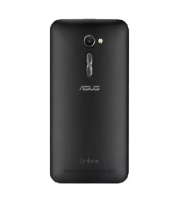 درب پشت ایسوس Asus Zenfone 2 ZE500CL