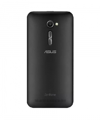 درب پشت ایسوس Asus Zenfone 2 ZE500CL