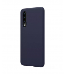 قاب سیلیکونی نیلکین هواوی Nillkin Flex Pure Case Huawei P30