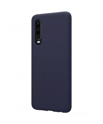 قاب سیلیکونی نیلکین هواوی Nillkin Flex Pure Case Huawei P30