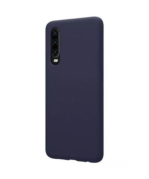 قاب سیلیکونی نیلکین هواوی Nillkin Flex Pure Case Huawei P30