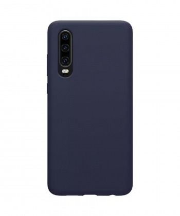 قاب سیلیکونی نیلکین هواوی Nillkin Flex Pure Case Huawei P30