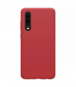 قاب سیلیکونی نیلکین هواوی Nillkin Flex Pure Case Huawei P30