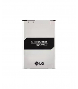 باتری اصلی گوشی ال جی LG BL-51YF Battery