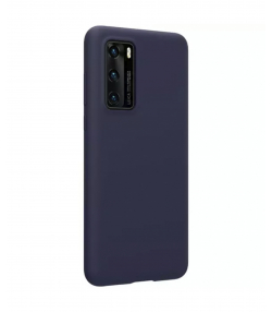 قاب سیلیکونی نیلکین هواوی Nillkin Flex Pure Case Huawei P40
