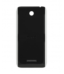 درب پشت HTC Desire 616