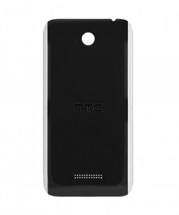 درب پشت HTC Desire 616