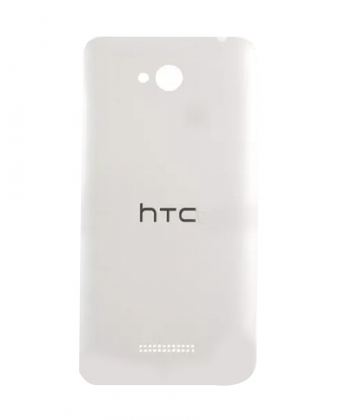 درب پشت HTC Desire 616