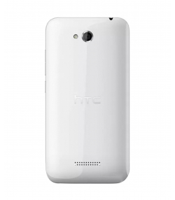 درب پشت HTC Desire 616