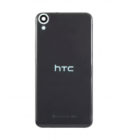 درب پشت HTC Desire 820