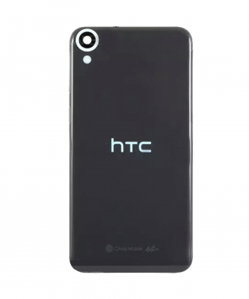 درب پشت HTC Desire 820