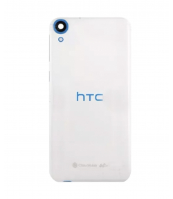 درب پشت HTC Desire 820