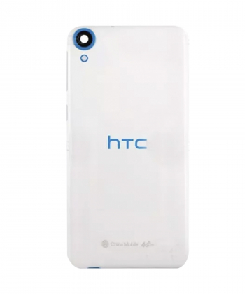 درب پشت HTC Desire 820