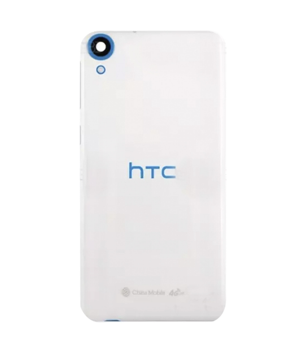 درب پشت HTC Desire 820