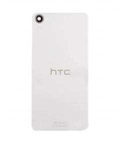 درب پشت HTC Desire 826