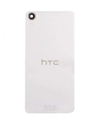 درب پشت HTC Desire 826