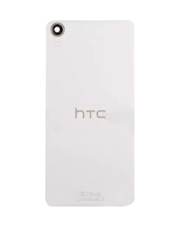 درب پشت HTC Desire 826