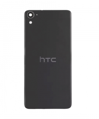 درب پشت HTC Desire 826