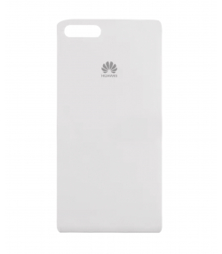 درب پشت Huawei Ascend G6