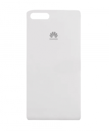 درب پشت Huawei Ascend G6