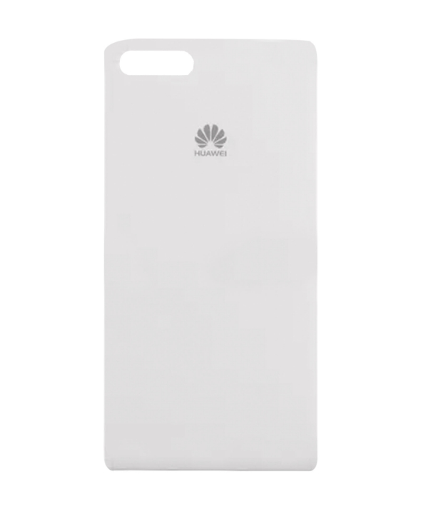 درب پشت Huawei Ascend G6