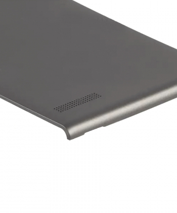 درب پشت Huawei Ascend G6