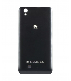 درب پشت Huawei Ascend G620