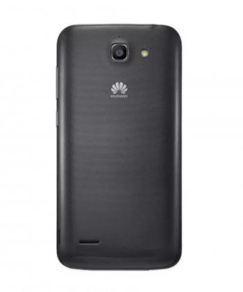 درب پشت Huawei Ascend G730