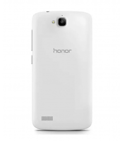 درب پشت Huawei Honor 3C Lite