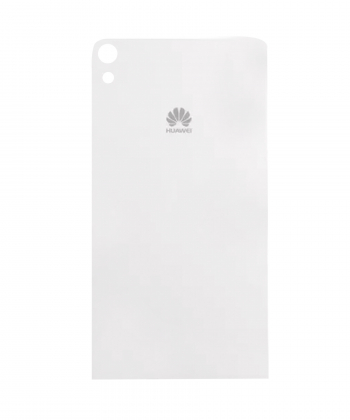 درب پشت Huawei Ascend P6