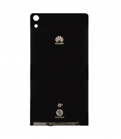 درب پشت Huawei Ascend P6