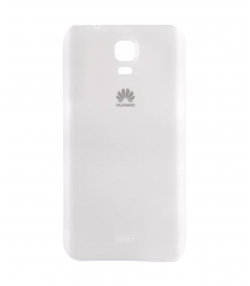 درب پشت Huawei Y3/Y336/Y360