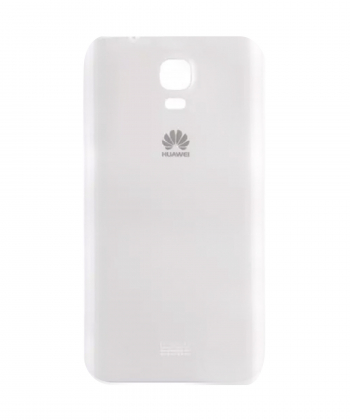 درب پشت Huawei Y3/Y336/Y360