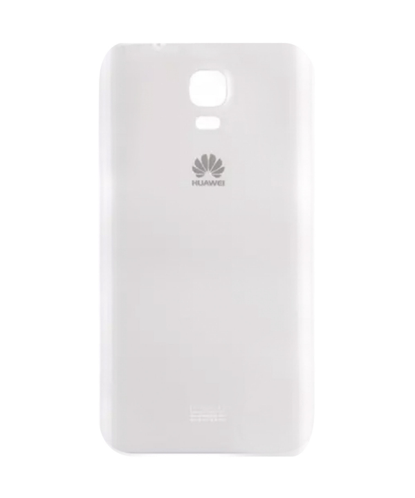 درب پشت Huawei Y3/Y336/Y360