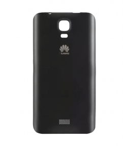 درب پشت Huawei Y3/Y336/Y360