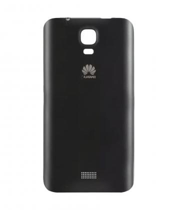 درب پشت Huawei Y3/Y336/Y360