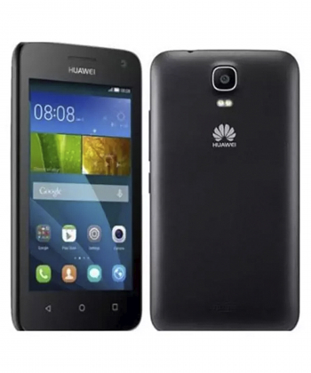 درب پشت Huawei Y3/Y336/Y360