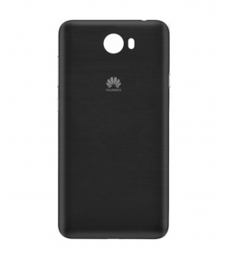 درب پشت Huawei Y5II