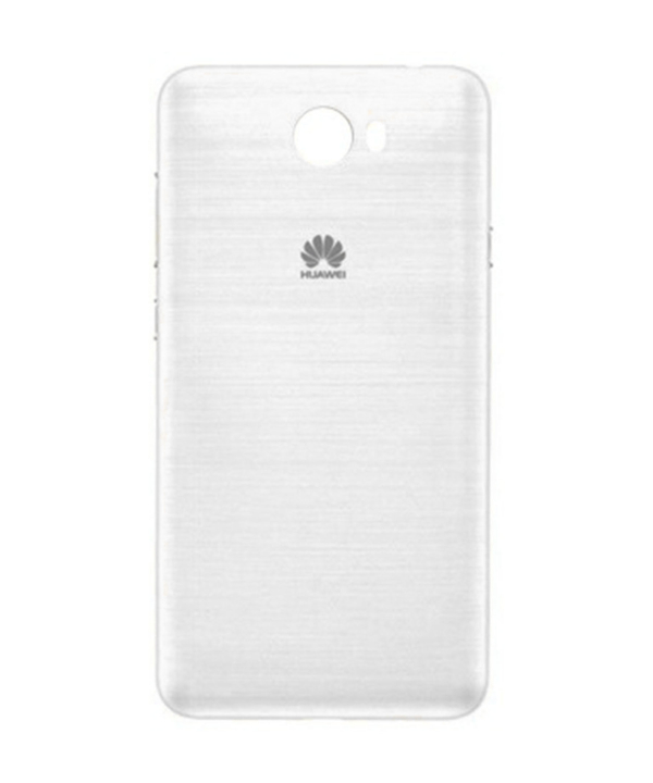 درب پشت Huawei Y5II