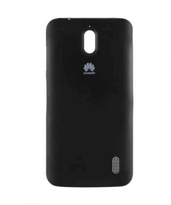 درب پشت Huawei Y625