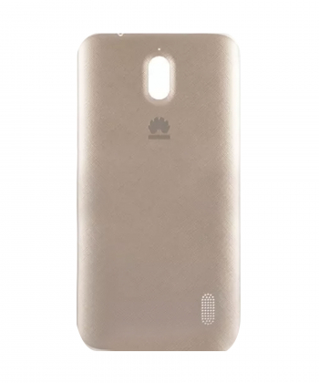 درب پشت Huawei Y625