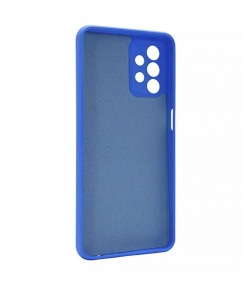 قاب سیلیکونی سامسونگ Samsung Galaxy A23 Silicone Cover