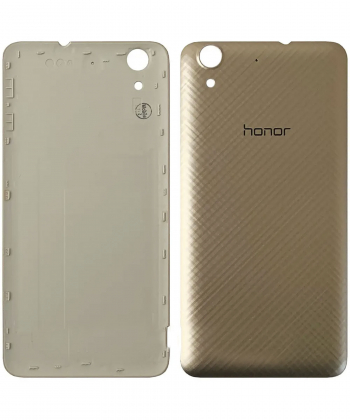 درب پشت Huawei Y6II/ Honor 5A