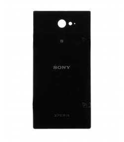 درب پشت Sony Xperia M2