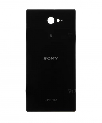 درب پشت Sony Xperia M2