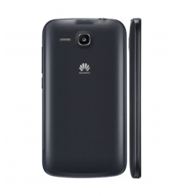 درب پشت Huawei Y600