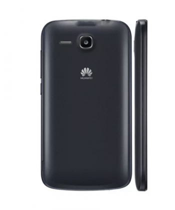 درب پشت Huawei Y600